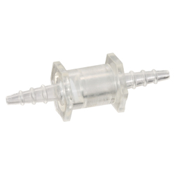 TPX Check Valve (non-return valve)