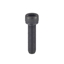 Hex Socket Head Bolt (UNRF) (Cap Screw)