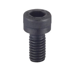 Socket Head Cap Screw (UNF) – Standard Bolts & Nuts Sdn. Bhd.