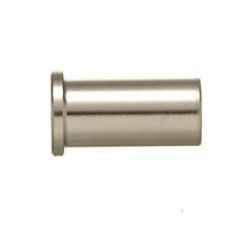 SUS316 Stainless Steel Double Ferrule Fitting Insert (For Resin Pipe Reinforcement)