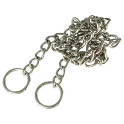 Free Steel Chain, Single Type