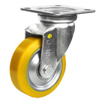 Anti-Static Casters II, Medium Load, SUNJB