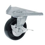 Corner Caster, CCB