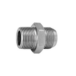 Straight Type Adapter SR-13UR (Unified Thread)