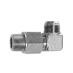 SK Type Rotation Adapter, SKL-33