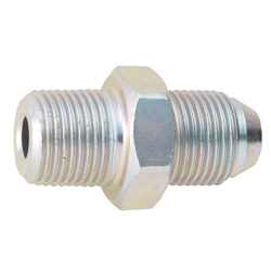 Straight Type Adapter SR-13 (Same Diameter)