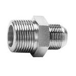 Straight Type Adapter SSR-13 (Unequal Diameter)