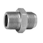 Straight Type Adapter SR-13MR (Metric Screw) SR-13MR-18X9