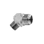 Elbow Type Adapter SR-35UR (Unified Screw)