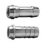 Toyo Type Coupling TYHS (Home Stem)