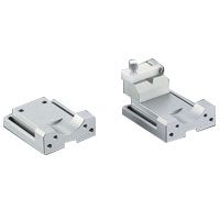 Adapter Mounting Bracket