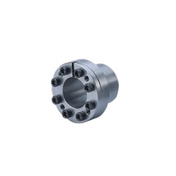 Keyless Bushing - Centering Type - SB