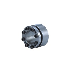 Keyless Bushing - Centering Type - SES