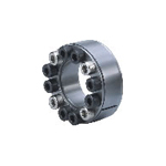 Keyless Bushing - Non-centering Type - SA