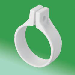 Plastic Band, JB Plastic Band