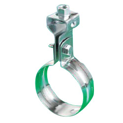 Lantern Hanging Band, LHT: Lantern, VP Hanging Band with Turn / LH: without Turn