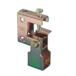 Clamp, BCB, Beauty Clamp, B