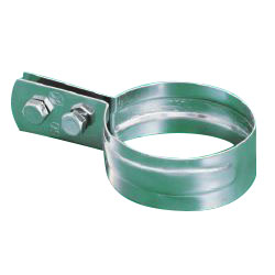 Lantern Type Standing Band, LSB Lantern Type VP Standing Band