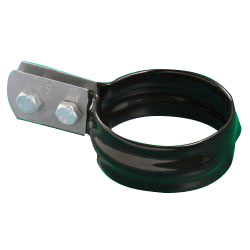 Lantern Type Standing Band, LSB Lantern Type CU Dip Standing Band