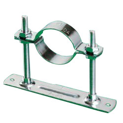 Level Adjuster Clamp, LBS Super S Level Adjuster Clamp