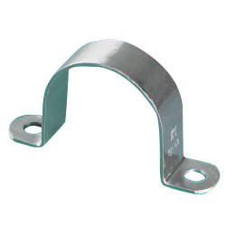 Saddle Clamp, SBNT Thick-Plate Saddle Clamp (Bolt Hole)