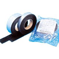 FDP Tape (Fire-Resistant Dual-Layered Pipe Association-Compliant Part)