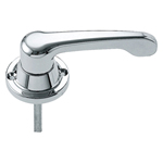 Lever Handle FA-601-F-H