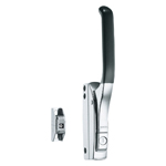 Two Step Corner Handle, FA-635