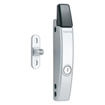 One-Touch Corner Handle FA-935