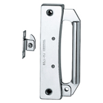 Stainless Steel Corner Handle FA-1709