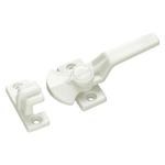 Handle for Plastic Sealing, FA-110N