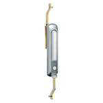 Outside Gasket Handle A-463