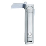 Thin Waterproof Flat Handle, A-960