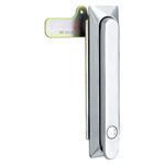 Waterproof Flat Handle, A-484-B-2