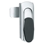 Waterproof Flush Handle to Prevent Salt Damage, A-464-J