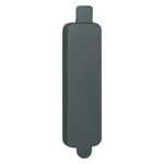 A-481 Rubber Cap A-481-RC