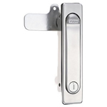 Waterproof Flat Handle, A-485-F