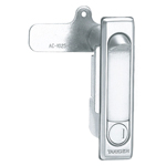 Waterproof Flat Handle, A-465-C