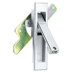 Flat Handle A-910