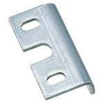 Latch-Type Plane Handle, A-158-ST