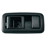 Plastic Inner Handle AP-866