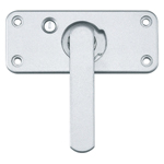 Gate Lock Handle A-860N