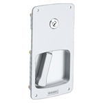 Flash handle A-898 for Sliding Doors