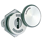 Lock Handle A-146