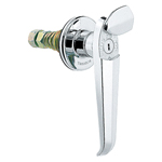 Stud Waterproof Handle A-140-S