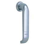 Aluminum Inner Handle A-100-4