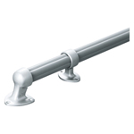 Soft Antibacterial Handle A-224