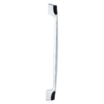 Slim Handle A-41-G