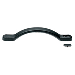 Plastic Handle AP-333-A