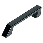 Taper Square Handle (AP-43 / Plastic)